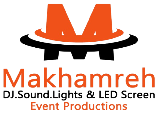 Makhamreh