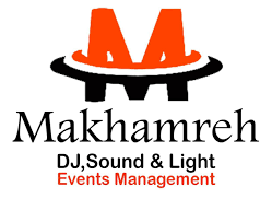 Makhamreh