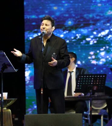 IMG_8569 IMG_8569