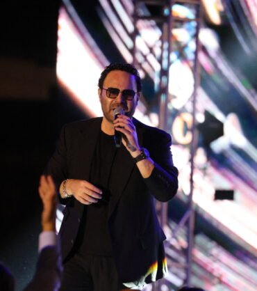 IMG_4606 IMG_4606