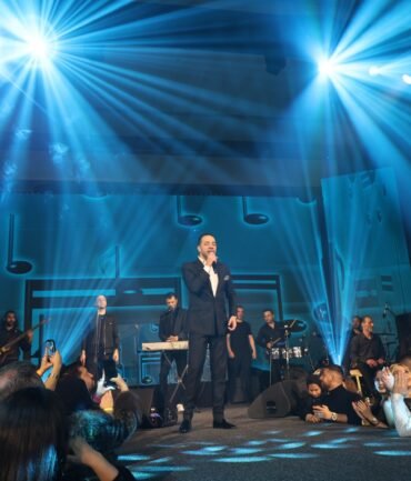 WhatsApp Image 2026-01-11 at 10