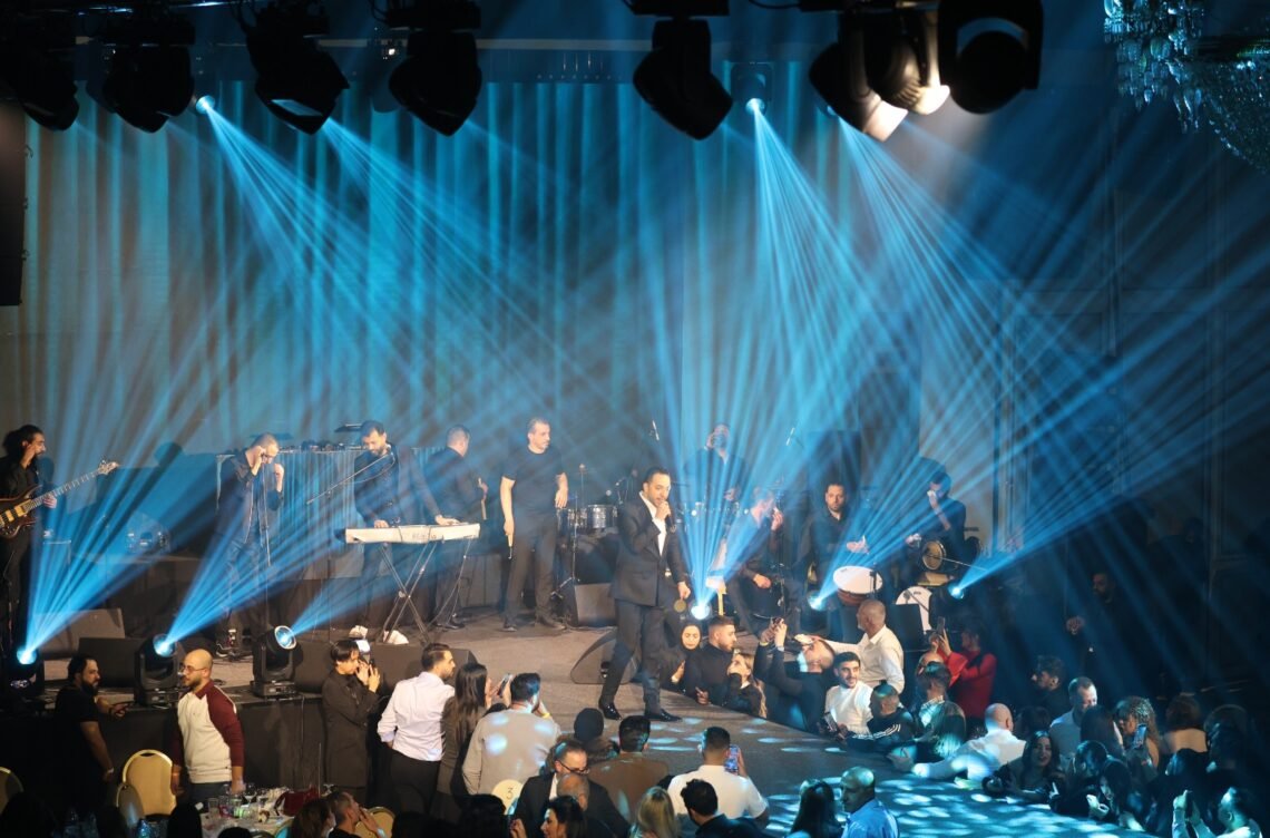 WhatsApp Image 2026-01-11 at 10.56