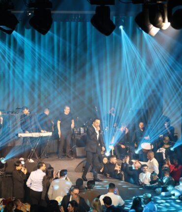 WhatsApp Image 2026-01-11 at 10.56