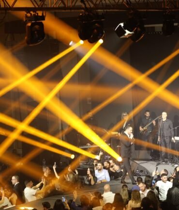 WhatsApp Image 2026-01-11 at 10.56.01