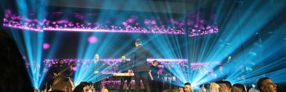 WhatsApp Image 2026-01-11 at 10.56.011111