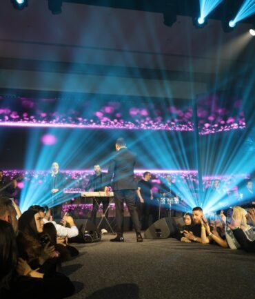 WhatsApp Image 2026-01-11 at 10.56.011111