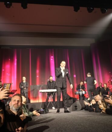 WhatsApp Image 2026-01-11 at 10.56.02 AM