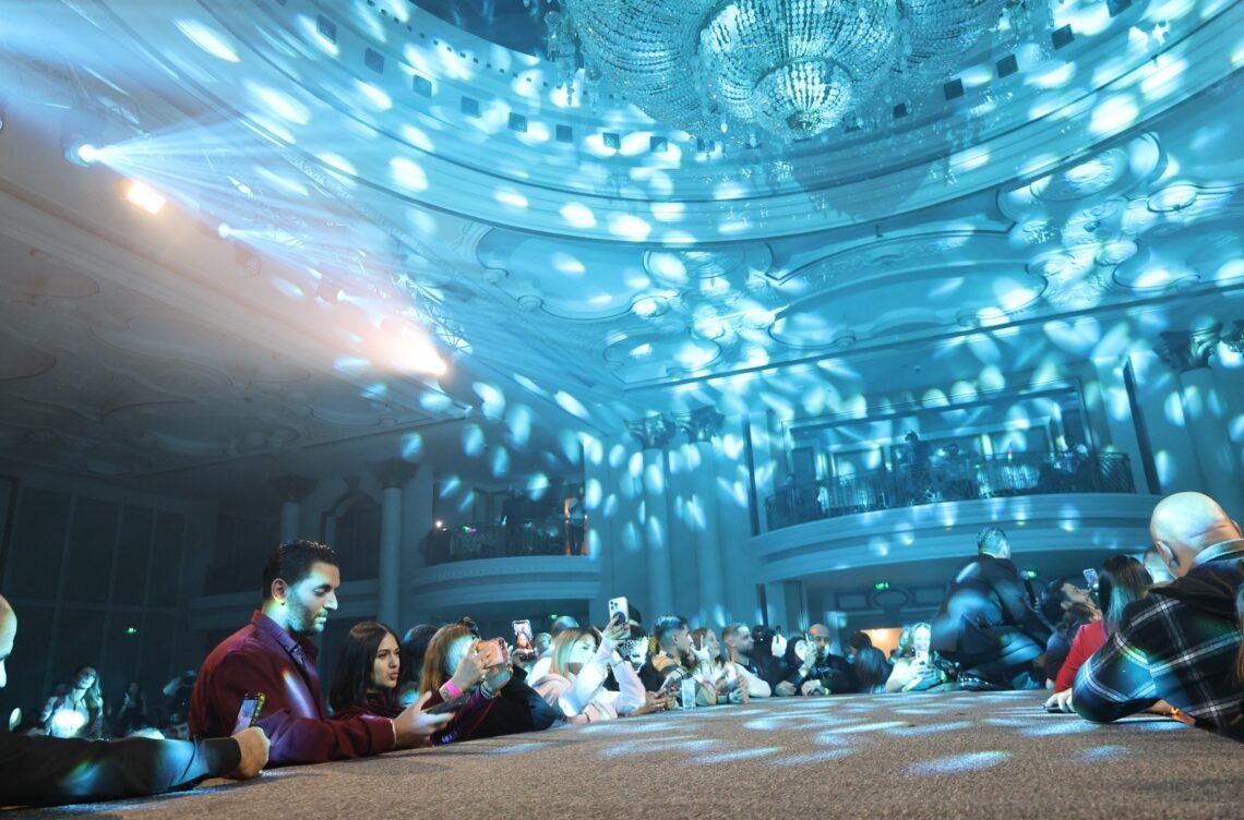 WhatsApp Image 2026-01-11 at 10.5611