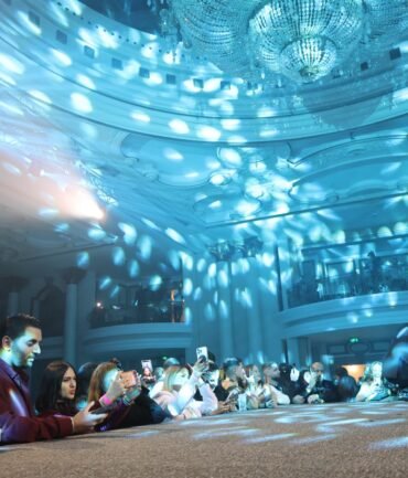 WhatsApp Image 2026-01-11 at 10.5611