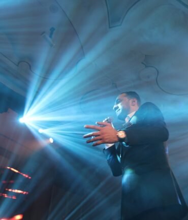 WhatsApp Image 2026-01-11 at