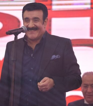 WhatsApp Image 2026-03-02 at 1.39.46 PM